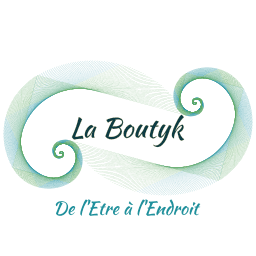 store_logo